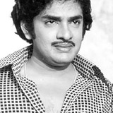 Ravi Menon — Shekharan