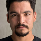 Bobby Soto — Javier Solarte