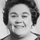 Kari Diesen — Fru Hansen