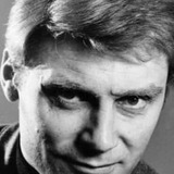 Stelio Candelli — Gariboldi