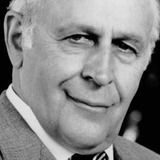 Ben Hammer — Rebbe