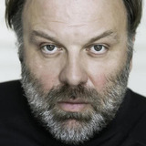 Waldemar Kobus — Karl