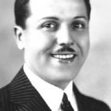 Monty Banks — Dandy