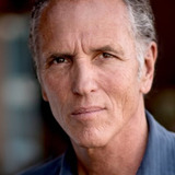 Eb Lottimer — Bank Manager