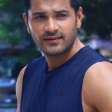 Mrunal Jain — Raza Hafeez