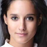 Nóra Trokán — Voice Actor (voice)