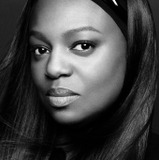 Pat McGrath