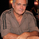 Paulo Reis — Dr. Seixas