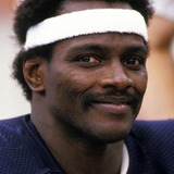 Walter Payton — Self (archive footage)