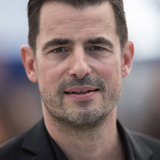 Claes Bang — Joseph Piller
