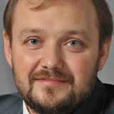 Александр Ковтунец — Merchant