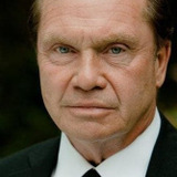 Р. Д. Колл — Harry Dieter