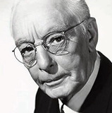 Harry Davenport — Doc Quinn