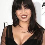 Daisy Lowe — Emily Lou