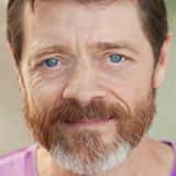 Michael Ruff — Wounded Soldier (uncredited)