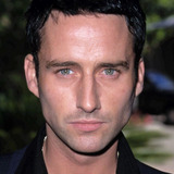 Glenn Quinn — Darren Lauder