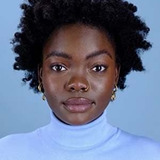 Wanda Banda — Young Nanisca