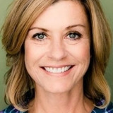 Loretta Fox — Court Stenographer