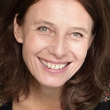 Nathalie Boutefeu — Esther