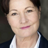 Brigitte Aubry — Simone