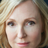 Jane Moffat — Mary