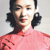 金星 — Madame Rose