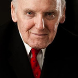 John Tierney — Coop