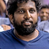 Jenson Alappat — Madapravu Ajith