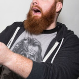 Brent Terhune