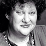 Pat Ast — Edna Dawson