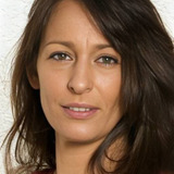 Virginie Arnaud — Hélène Maxence