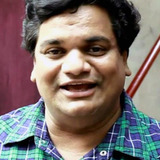 Saju Kodiyan — Jimmy's friend