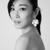 辻香織 — La journaliste japonaise