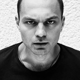 Božidar Kocevski — Lars