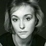 Irina Malysheva — Madame de Montreuil