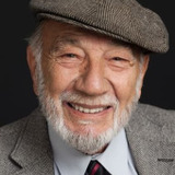 Yılmaz Gruda — Manav