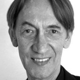 Peter Best — The Executioner