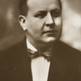 Uuno Montonen — (uncredited)