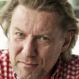 Hans-Dieter Brückner — Grullek