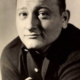 Hans-Joachim Hanisch — Wachtmeister Gottesknecht