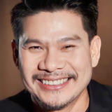 ชูเกียรติ เอี่ยมสุข — Headman Kluay