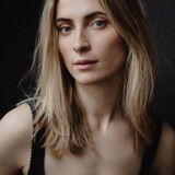 Lydia Kelly — Restaurant Companion