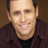 Кайл Рифснайдер — CHP #1