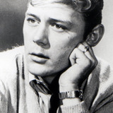 Bobby Pickett — The Manager (segment "Boogie with the Undead")