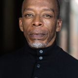 Carson Durven — Leonard 'Leo Lee' Leflore