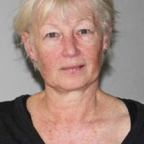 Julia Lindig — Doris