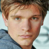 Marko Kovačević — Marko