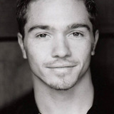 Ashley Wallen — Montmartre Dance Team