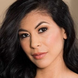 Heather Vahn — Felicia