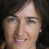 Rosa Maria Diaz — Ana